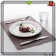 New dish china company for home 1