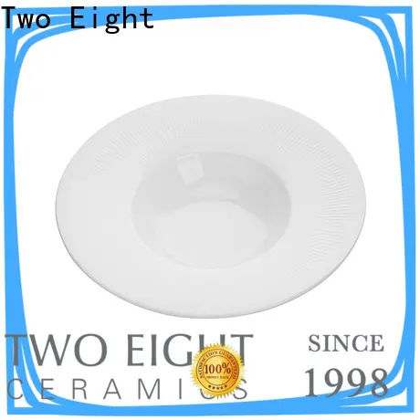 New serving plates Suppliers for hotel 1