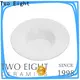 New serving plates Suppliers for hotel 1