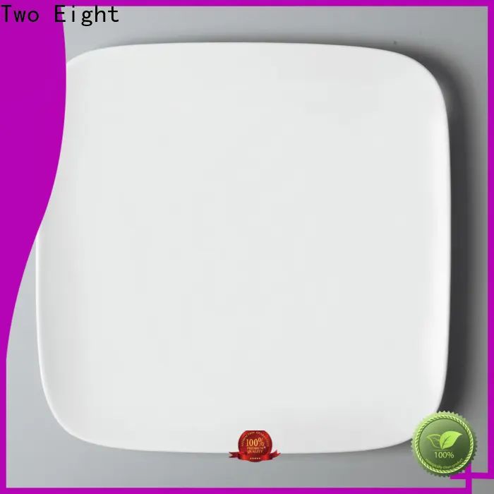 Top wedding dinner plate manufacturers for dinning room 1