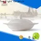 Two Eight Rustic Horeca Dinner Set Tableware, Hotel & Restaurant Rustic Grey Crockery Tableware Dinner Set Tableware Porcelain#3 1