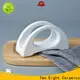 Best gold napkin rings company for kitchen 1