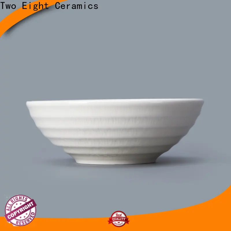 personalized ceramic bowls1 1