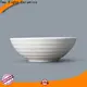 personalized ceramic bowls1 1