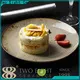 Two Eight Wholesale dining set plates for business for restaurant 1