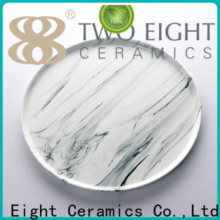 Two Eight plates restaurant Supply for kitchen 1