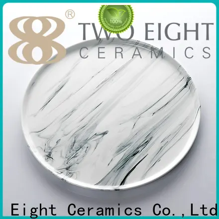 Two Eight plates restaurant Supply for kitchen 1