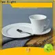 Top cup coffee Suppliers for restaurant 1