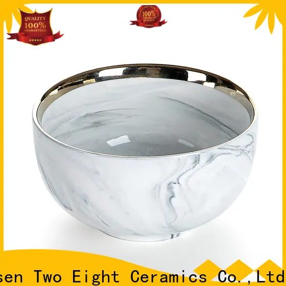 Two Eight ceramic batter bowl1 1