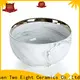 Two Eight ceramic batter bowl1 1