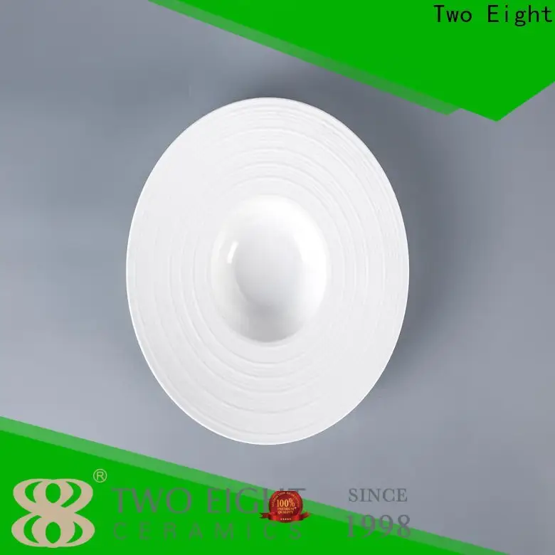 High-quality rustic plates Suppliers for dinner 1