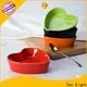 Two Eight ceramic rice bowl Suppliers for hotel 1