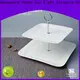 what is ceramic plate 1