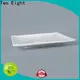 High-quality dining set plates factory for dinner 1