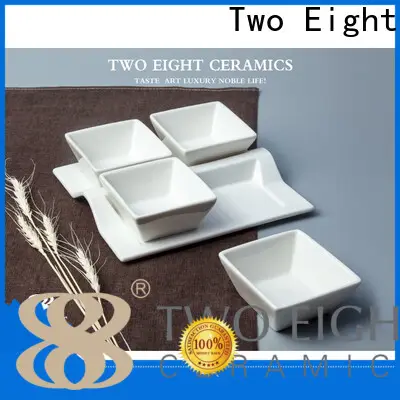 Plate For Restaurant Japanese Style Plates, Hotel Best Seller Sushi Plate Dinner Set, Restaurant Black Rectangular Plates/1 1
