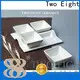 Plate For Restaurant Japanese Style Plates, Hotel Best Seller Sushi Plate Dinner Set, Restaurant Black Rectangular Plates/1 1