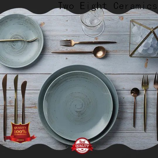 Wholesale geschirr factory for restaurant 1