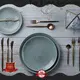 Wholesale geschirr factory for restaurant 1