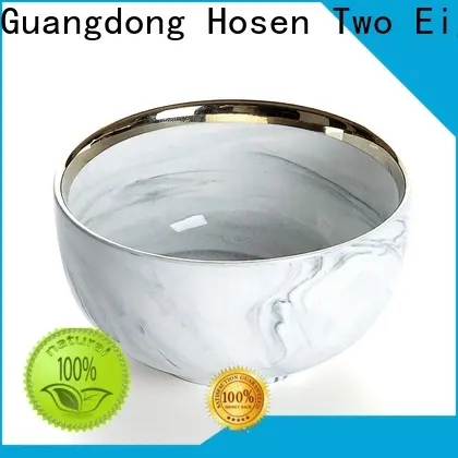Two Eight ceramic cooking bowl 1
