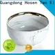 Two Eight ceramic cooking bowl 1