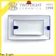 Two Eight High-quality ceramic side plate for business for restaurant 1