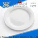 High-quality italian pottery outlet factory for dinner 1