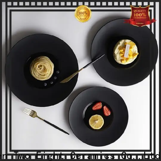 Best handmade pottery plates company for home 1