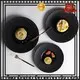 Best handmade pottery plates company for home 1
