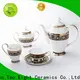 Two Eight New tea cup set of 12 factory for restaurant 1