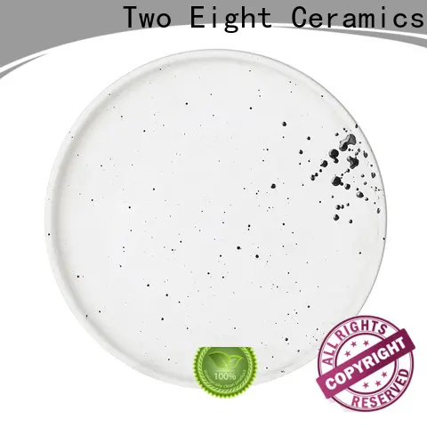 Best soup plate for business for home 1