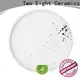 Best soup plate for business for home 1