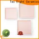 High-quality pratos de porcelana factory for dinning room 1