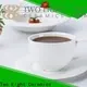 Best greek coffee cup factory for bistro 1