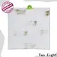Two Eight Custom ceramic easter plates manufacturers for bistro 1