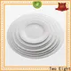 Two Eight Top best ceramic plates company for home 1