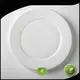 Two Eight Top ceramics plate company for kitchen 1