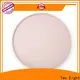 Latest rustic plates manufacturers for dinning room 1