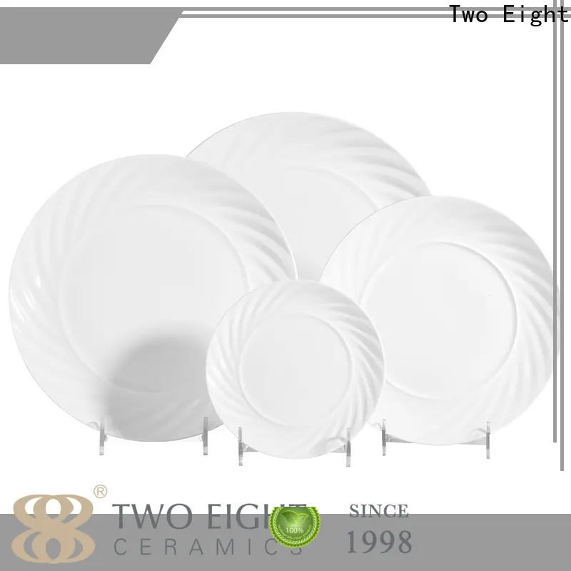 Best dishes and plates company for dinning room 1