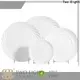 Best dishes and plates company for dinning room 1