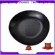 Two Eight platos de restaurante Suppliers for kitchen 1