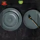 Two Eight best ceramic plates manufacturers for bistro 1