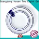 New flat plate Supply for restaurant 1