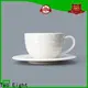 Two Eight high quality custom coffee mugs Supply for restaurant 1