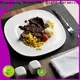 High-quality ceramicplates Supply for dinning room 1