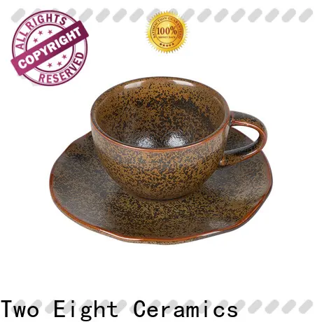 New decorative coffee mugs for business for dinning room 1