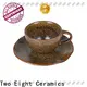 New decorative coffee mugs for business for dinning room 1