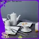 Two Eight New cheap cup and saucer set Suppliers for dinning room 1