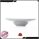 Two Eight square plates company for restaurant 1