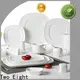 Top turkish plates Supply for dinner 1