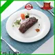 Two Eight High-quality sushi plates company for dinning room 1